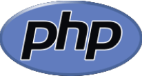 PHPのアイコン
